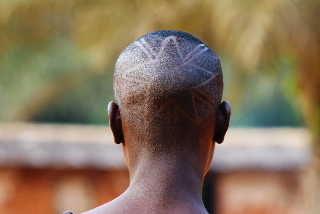 africa, haircut, hairdressing, cameroon, haircut, cameroon, cameroon, cameroon, cameroon, cameroon