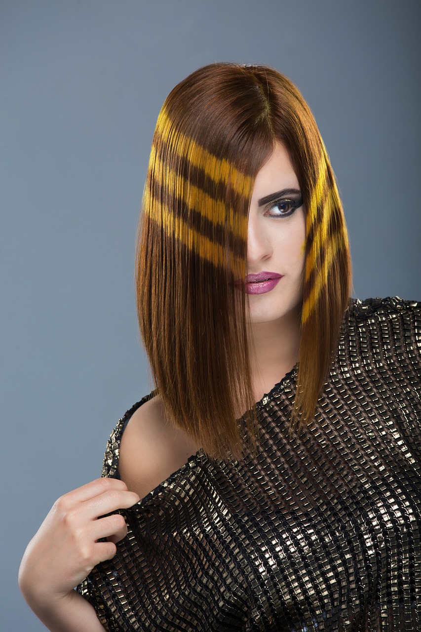 colors, hairdresser, cut, colorimetry, courses, formation, school, haircut, dyeing, hairdresser, hairdresser, haircut, haircut, haircut, haircut, haircut