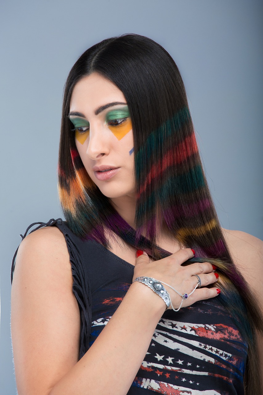 colors, hairdresser, cut, colorimetry, courses, formation, school, haircut, dyeing, hairdresser, hairdresser, hairdresser, hairdresser, hairdresser