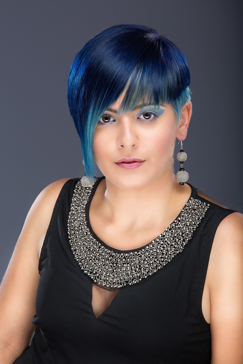 hair, hairdressers, cut, colors, colorimetry, fashion, school, magazine, haircut, dyeing, blue, magazine, haircut, haircut, haircut, haircut, haircut