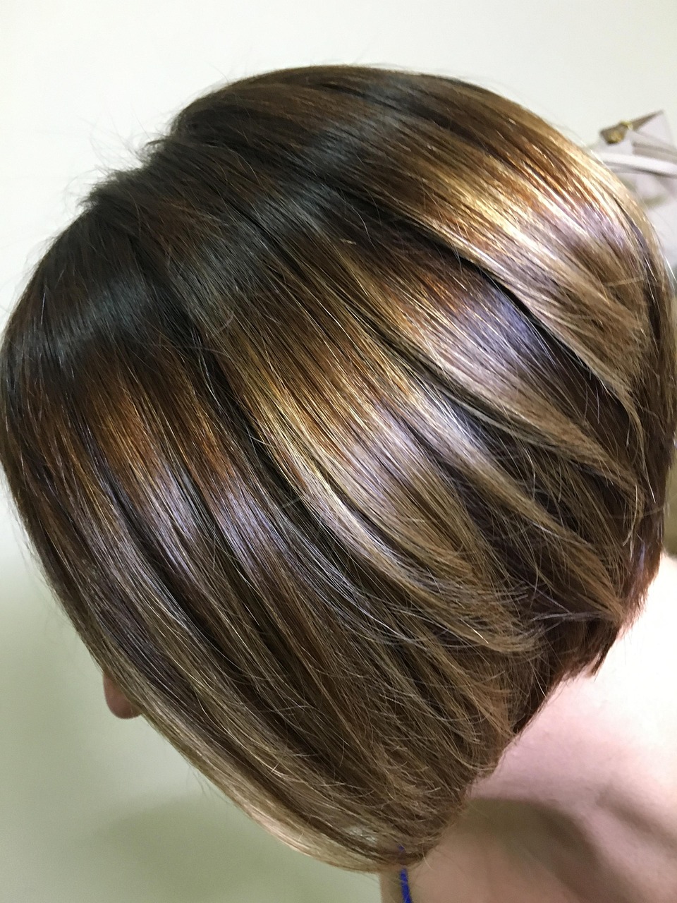 haircut, hair, style, haircut, haircut, haircut, haircut, haircut